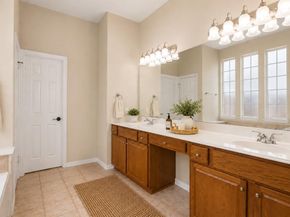 6421  Fairfield Drive , Rowlett Texas 75089