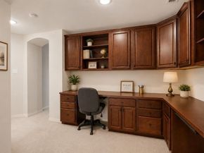 6421  Fairfield Drive , Rowlett Texas 75089