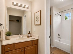 6421  Fairfield Drive , Rowlett Texas 75089