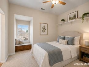 6421  Fairfield Drive , Rowlett Texas 75089