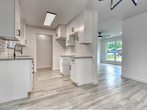 10020  Homeplace Drive , Dallas Texas 75217