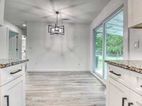 10020  Homeplace Drive , Dallas Texas 75217