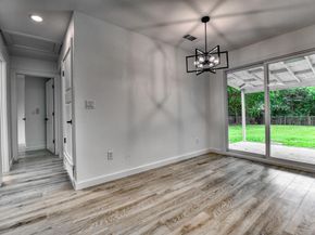 10020  Homeplace Drive , Dallas Texas 75217