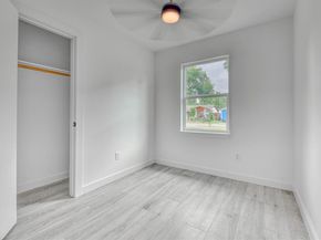 10020  Homeplace Drive , Dallas Texas 75217