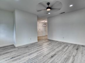 10020  Homeplace Drive , Dallas Texas 75217