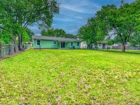 10020  Homeplace Drive , Dallas Texas 75217