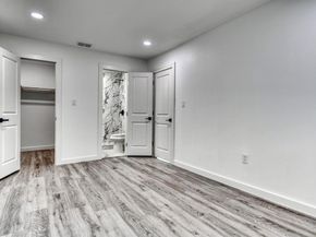 10020  Homeplace Drive , Dallas Texas 75217