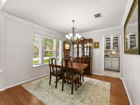 404  Marlow Drive , Flower Mound Texas 75028