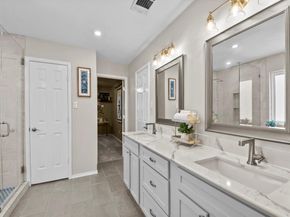 404  Marlow Drive , Flower Mound Texas 75028