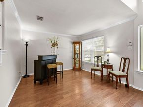 404  Marlow Drive , Flower Mound Texas 75028
