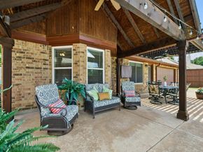 404  Marlow Drive , Flower Mound Texas 75028