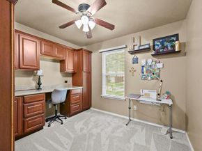 404  Marlow Drive , Flower Mound Texas 75028