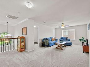 404  Marlow Drive , Flower Mound Texas 75028