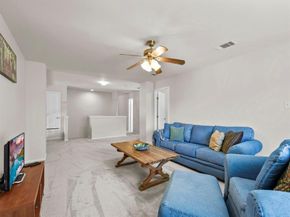 404  Marlow Drive , Flower Mound Texas 75028