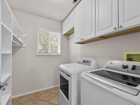 404  Marlow Drive , Flower Mound Texas 75028