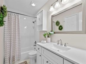 404  Marlow Drive , Flower Mound Texas 75028