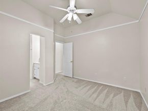404  Marlow Drive , Flower Mound Texas 75028