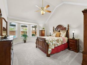 404  Marlow Drive , Flower Mound Texas 75028