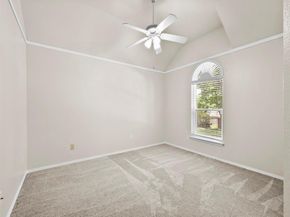 404  Marlow Drive , Flower Mound Texas 75028