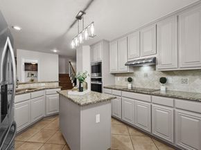 404  Marlow Drive , Flower Mound Texas 75028
