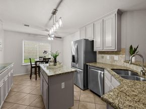 404  Marlow Drive , Flower Mound Texas 75028
