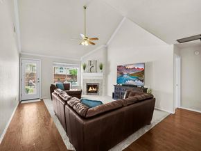 404  Marlow Drive , Flower Mound Texas 75028
