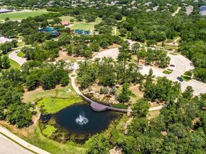 404  Marlow Drive , Flower Mound Texas 75028