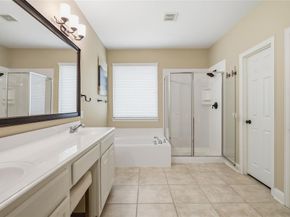 850  Limestone Drive , Prosper Texas 75078