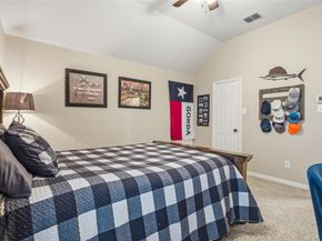 850  Limestone Drive , Prosper Texas 75078