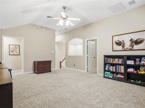 850  Limestone Drive , Prosper Texas 75078