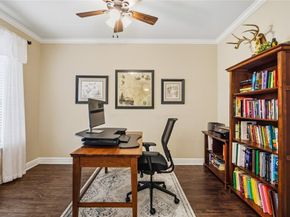 850  Limestone Drive , Prosper Texas 75078
