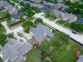 850  Limestone Drive , Prosper Texas 75078