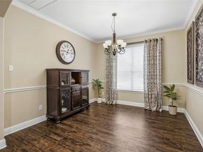 850  Limestone Drive , Prosper Texas 75078
