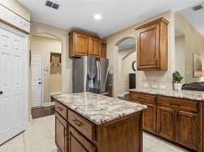 850  Limestone Drive , Prosper Texas 75078