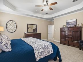 850  Limestone Drive , Prosper Texas 75078