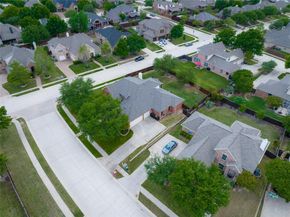 850  Limestone Drive , Prosper Texas 75078