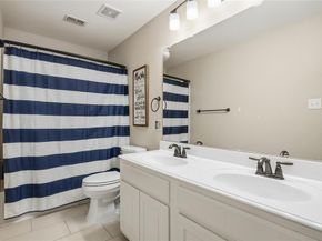 850  Limestone Drive , Prosper Texas 75078