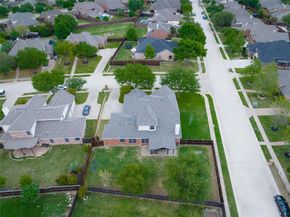 850  Limestone Drive , Prosper Texas 75078