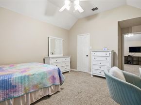 850  Limestone Drive , Prosper Texas 75078