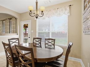 850  Limestone Drive , Prosper Texas 75078