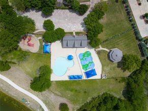 850  Limestone Drive , Prosper Texas 75078