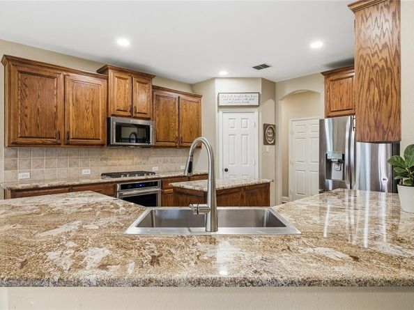 850  Limestone Drive , Prosper Texas 75078