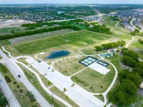850  Limestone Drive , Prosper Texas 75078