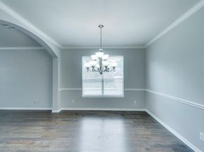 3003  Oak Briar Lane , Grand Prairie Texas 75052