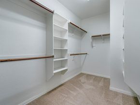 3003  Oak Briar Lane , Grand Prairie Texas 75052