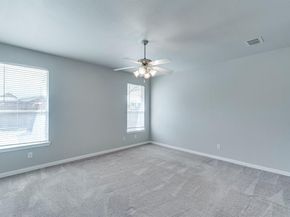 3003  Oak Briar Lane , Grand Prairie Texas 75052