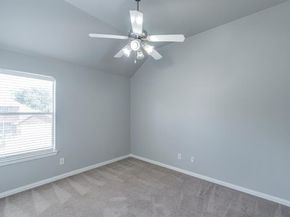 3003  Oak Briar Lane , Grand Prairie Texas 75052