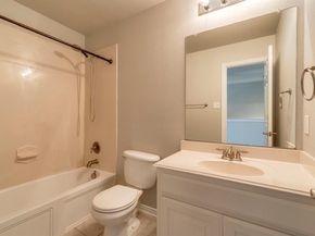 3003  Oak Briar Lane , Grand Prairie Texas 75052