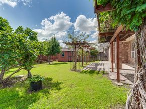 3003  Oak Briar Lane , Grand Prairie Texas 75052