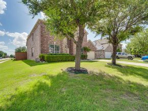 3003  Oak Briar Lane , Grand Prairie Texas 75052